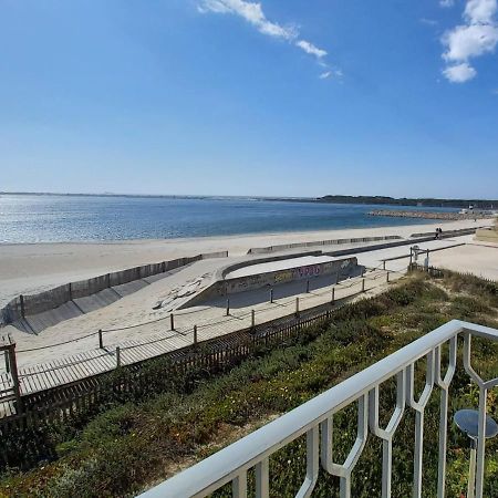 Sonhosqrodopiam Praia Da Barra Екстер'єр фото