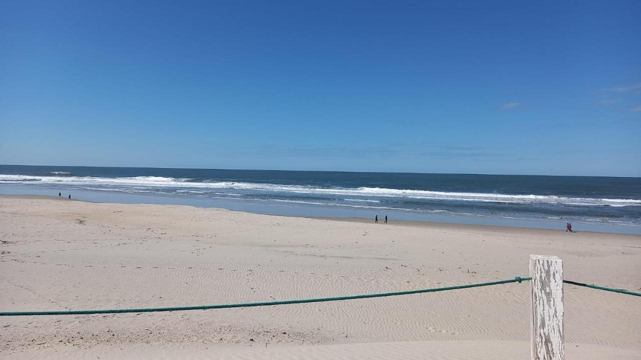 Sonhosqrodopiam Praia Da Barra Екстер'єр фото