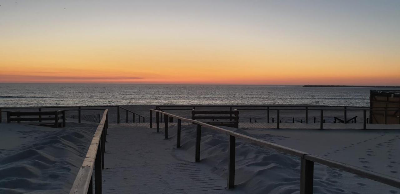 Sonhosqrodopiam Praia Da Barra Екстер'єр фото