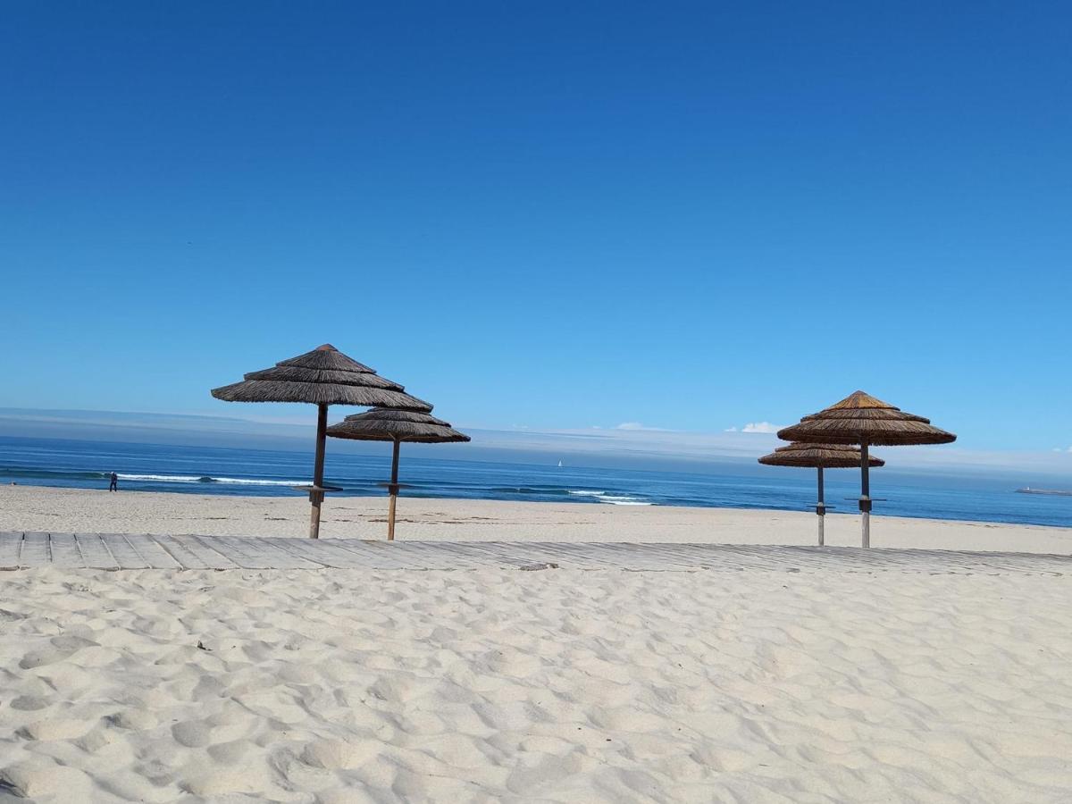 Sonhosqrodopiam Praia Da Barra Екстер'єр фото