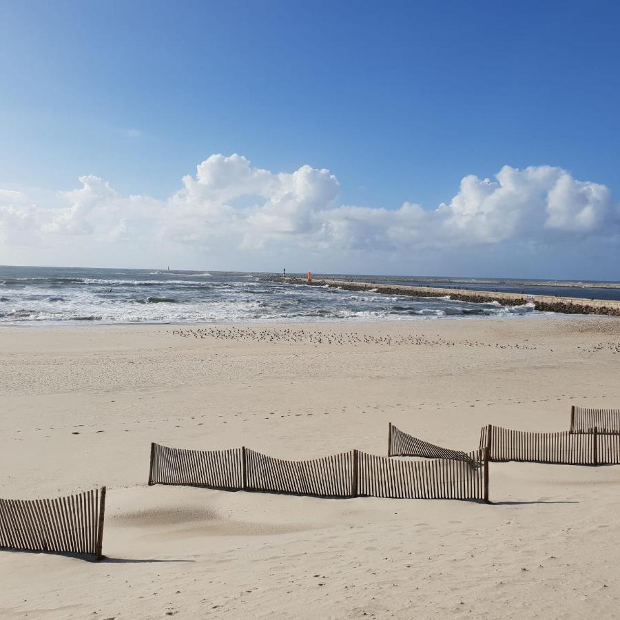 Sonhosqrodopiam Praia Da Barra Екстер'єр фото