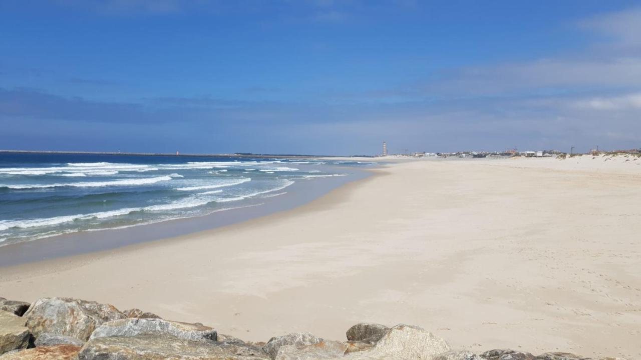 Sonhosqrodopiam Praia Da Barra Екстер'єр фото