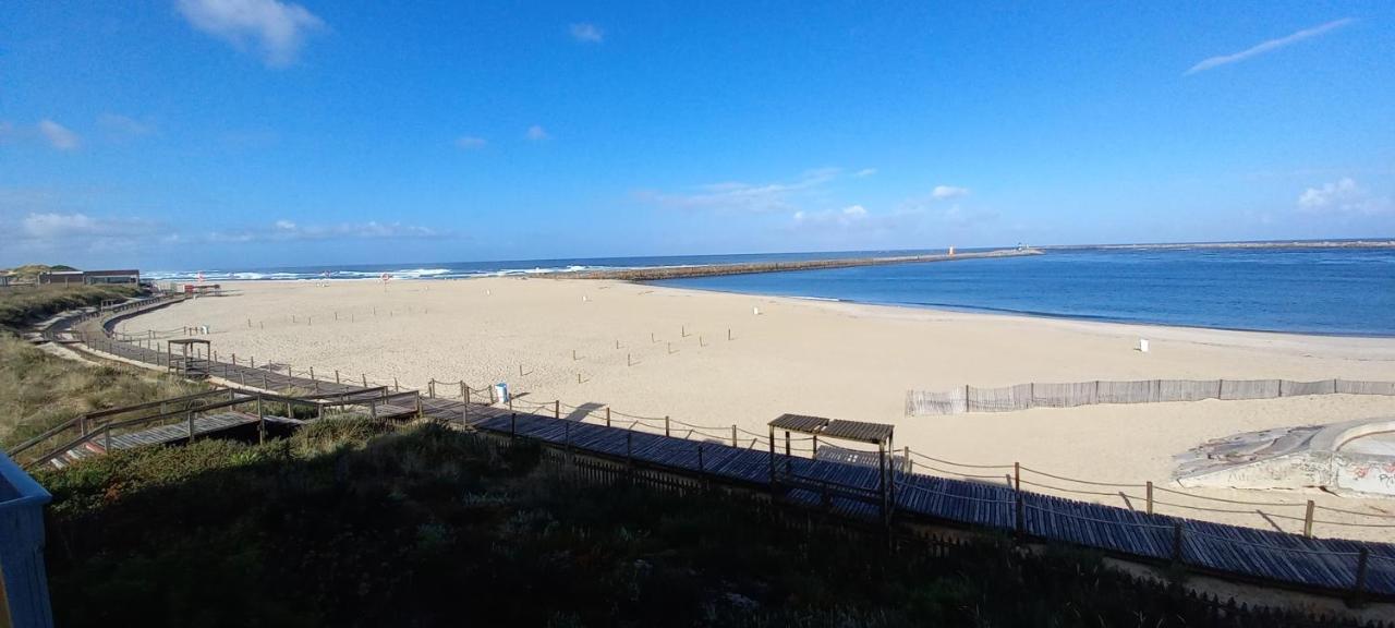 Sonhosqrodopiam Praia Da Barra Екстер'єр фото